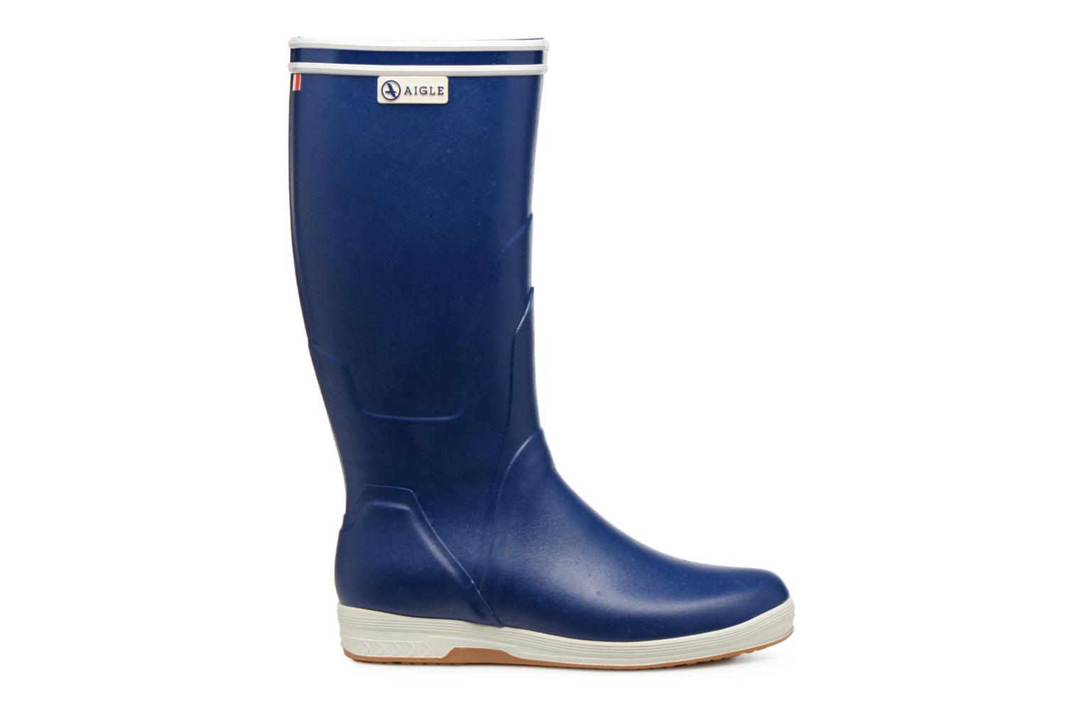 Aigle Fregate Bleu Aigle Bleu Aigle Aigle Fregate Bleu Fregate Fregate Bleu Aigle srxQdCth